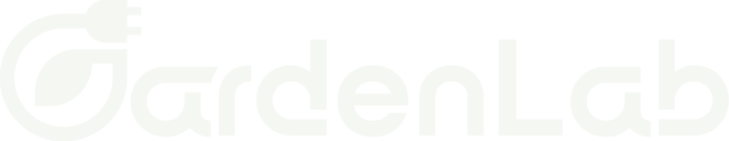 GardenLab